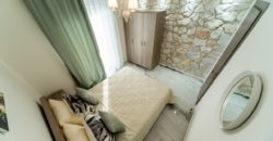 Sunny apartment Nika