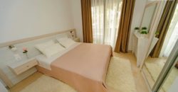 Sunny apartment SOFIA