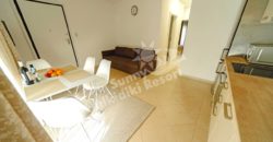 Sunny apartment SOFIA
