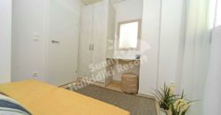 Sunny apartment SOFIA