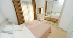 Sunny apartment SOFIA