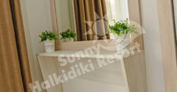 Sunny apartment SOFIA