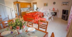 Sunny villa Natali