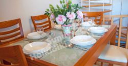 Sunny villa Natali