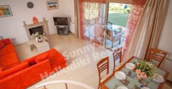 Sunny villa Natali