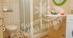 Sunny villa Natali