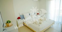 Sunny villa Natali