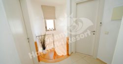 Sunny villa Natali