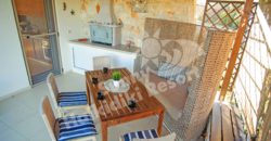 Sunny villa Natali