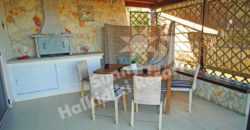 Sunny villa Natali