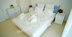 Sunny villa Natali