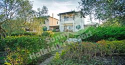 Sunny villa Natali