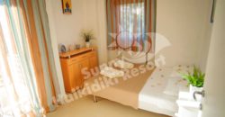 Sunny villa Natali