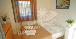 Sunny villa Natali