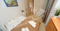 Sunny villa Natali
