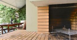 Maisonette level 2 in Chanioti