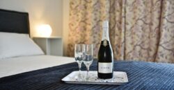 Maisonette level 2 in Chanioti