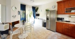 Maisonette level 2 in Chanioti