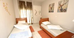 Maisonette level 2 in Chanioti