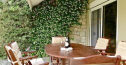 Maisonette level 2 in Chanioti
