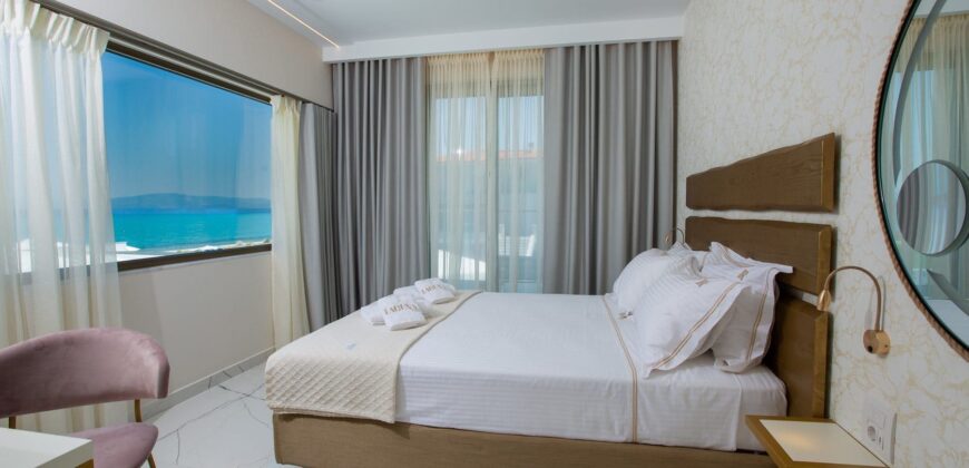 Laguna Resort Hotel